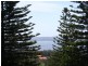 Tuross Head NSW 2537
