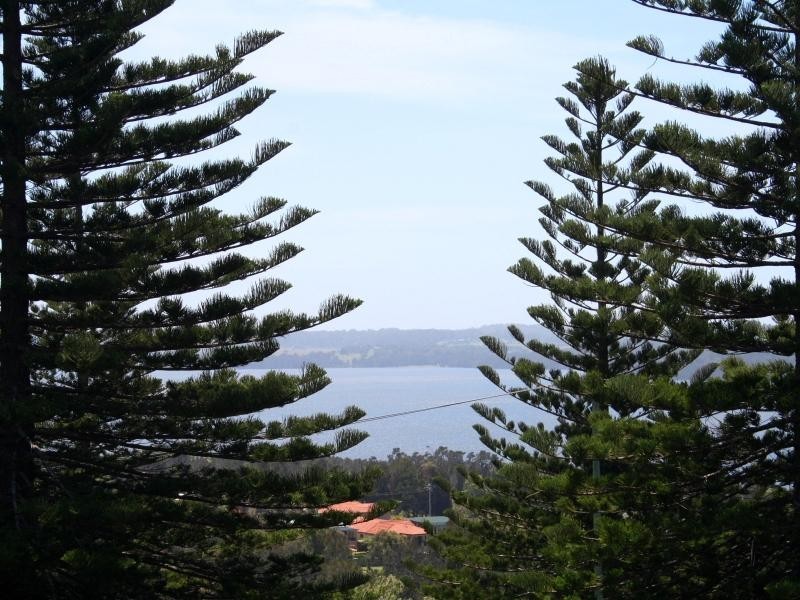 Tuross Head NSW 2537