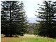 Tuross Head NSW 2537