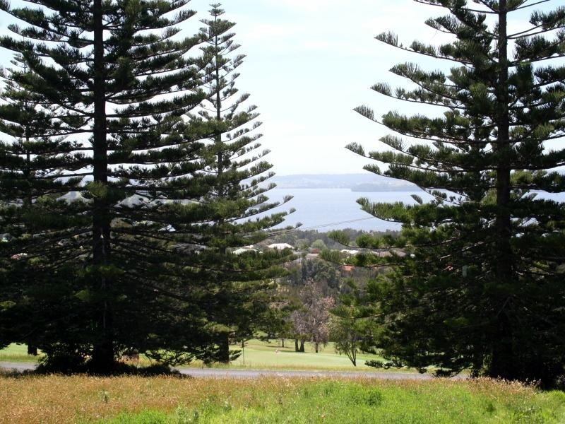 Tuross Head NSW 2537