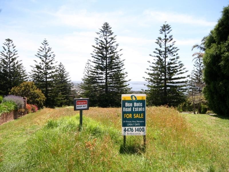 Tuross Head NSW 2537