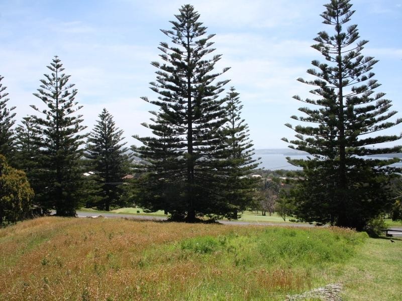 Tuross Head NSW 2537