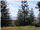 Tuross Head NSW 2537