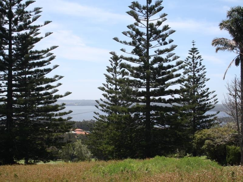 Tuross Head NSW 2537