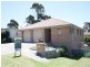 Dalmeny NSW 2546