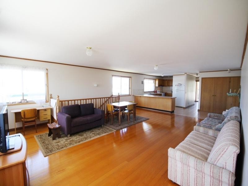 Dalmeny NSW 2546