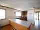 Dalmeny NSW 2546