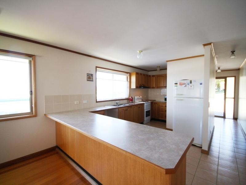 Dalmeny NSW 2546