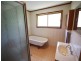Dalmeny NSW 2546