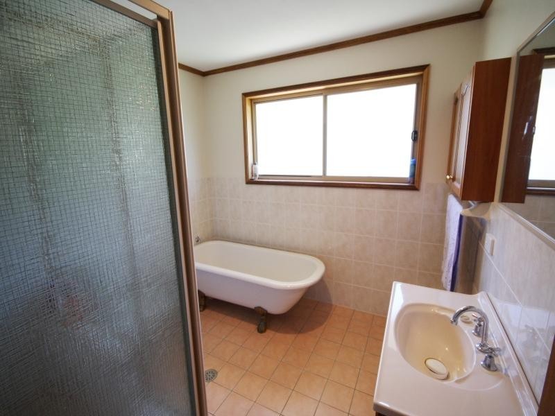 Dalmeny NSW 2546