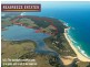 Mystery Bay NSW 2546