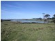 Mystery Bay NSW 2546