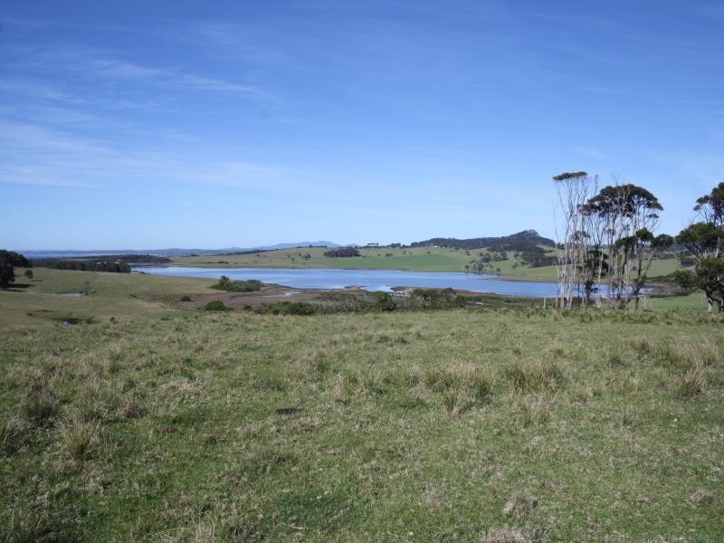 Mystery Bay NSW 2546