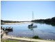 Narooma NSW 2546