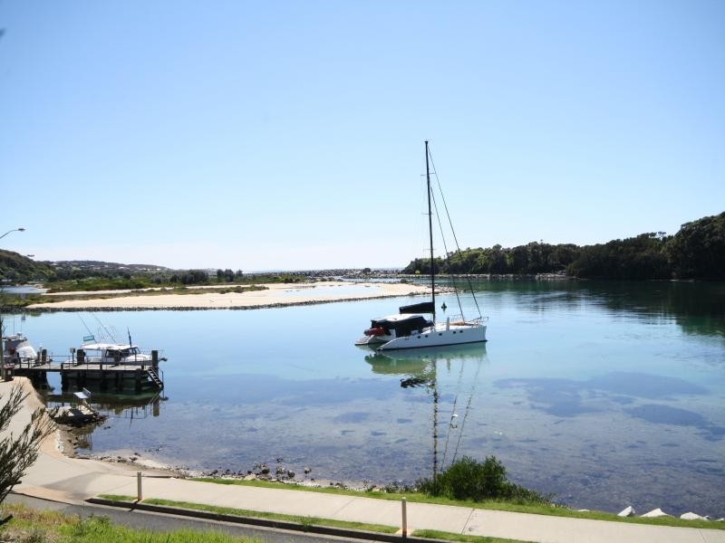 Narooma NSW 2546