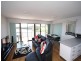 Narooma NSW 2546