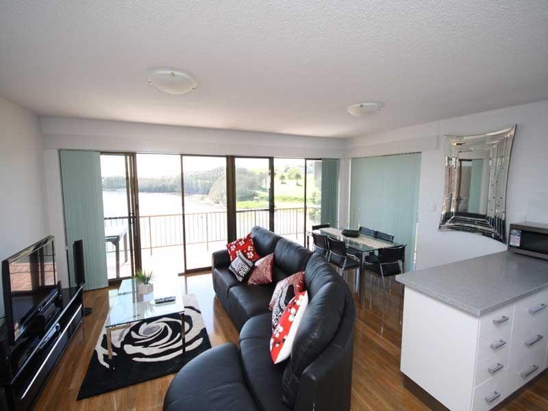 Narooma NSW 2546