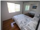Narooma NSW 2546