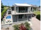 Narooma NSW 2546