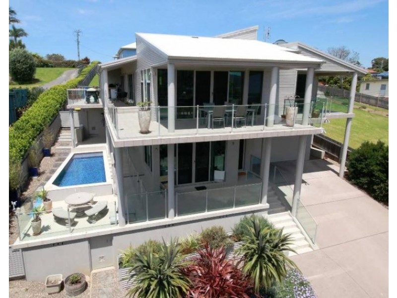Narooma NSW 2546