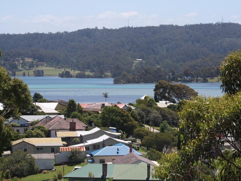 Narooma NSW 2546