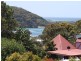 Narooma NSW 2546