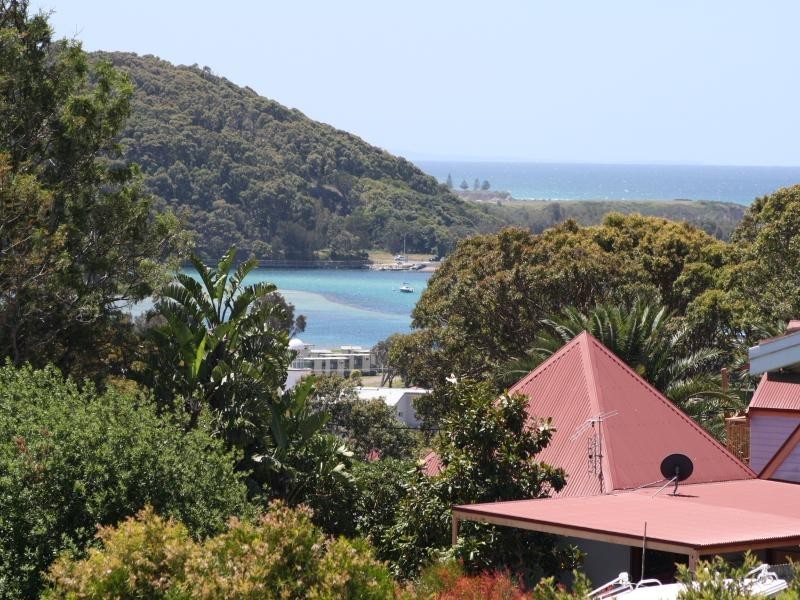 Narooma NSW 2546
