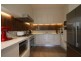 Narooma NSW 2546