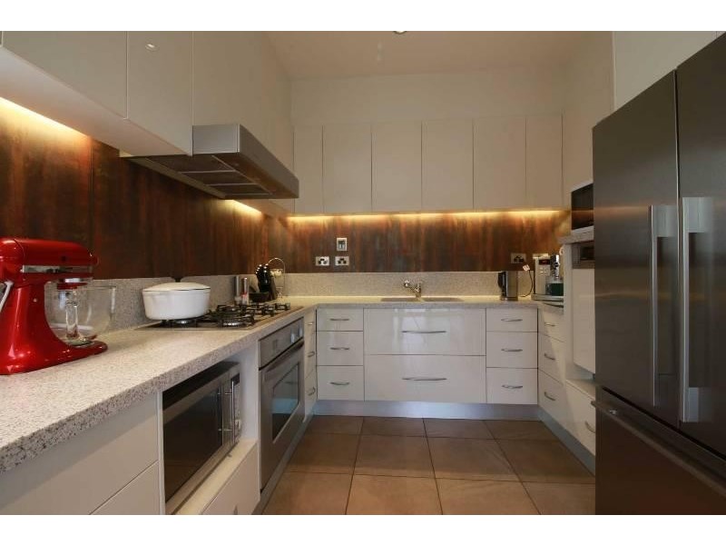 Narooma NSW 2546