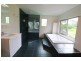Narooma NSW 2546