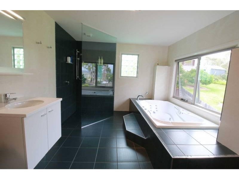Narooma NSW 2546
