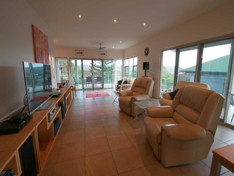 Narooma NSW 2546