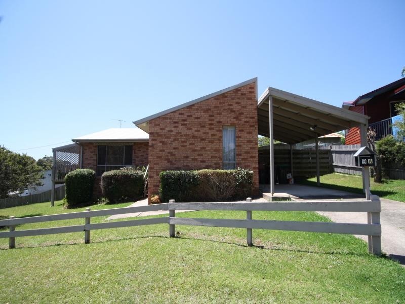 9A Payne Street, Narooma NSW 2546