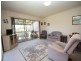 9A Payne Street, Narooma NSW 2546