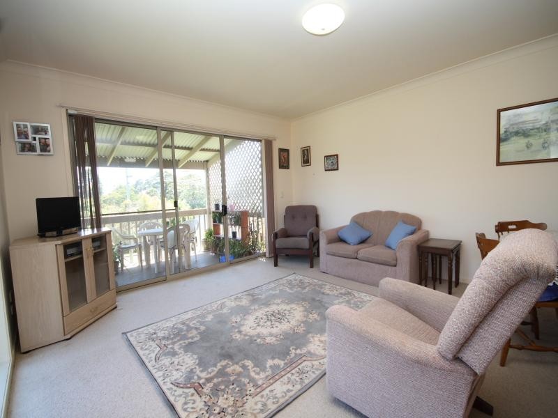 9A Payne Street, Narooma NSW 2546