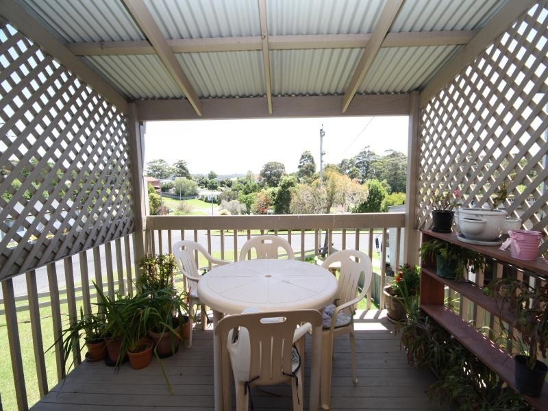 9A Payne Street, Narooma NSW 2546