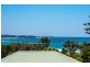 Potato Point NSW 2545