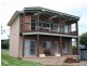 Potato Point NSW 2545