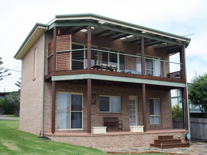Potato Point NSW 2545