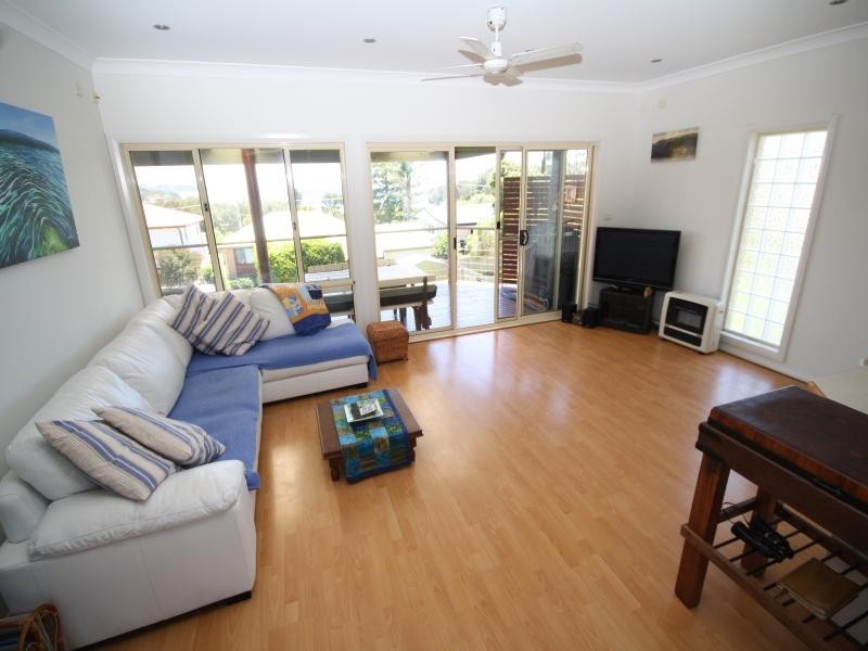 Potato Point NSW 2545