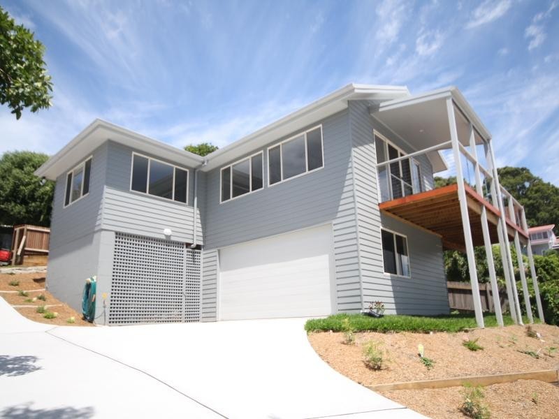 North Narooma NSW 2546