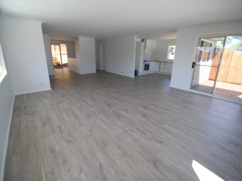 North Narooma NSW 2546