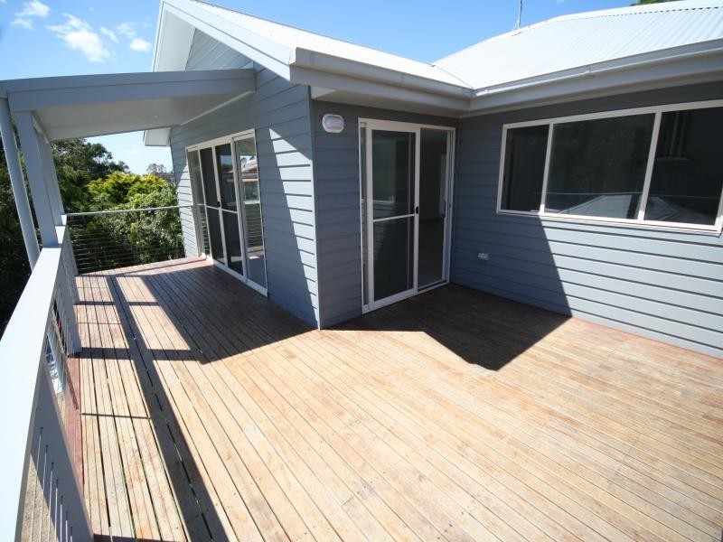 North Narooma NSW 2546