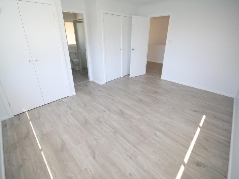 North Narooma NSW 2546