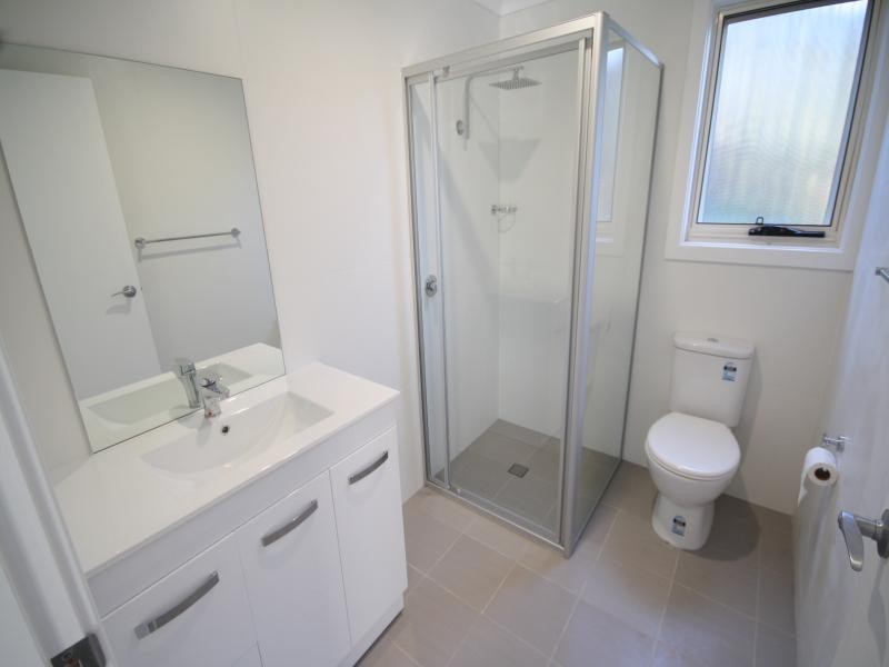 North Narooma NSW 2546