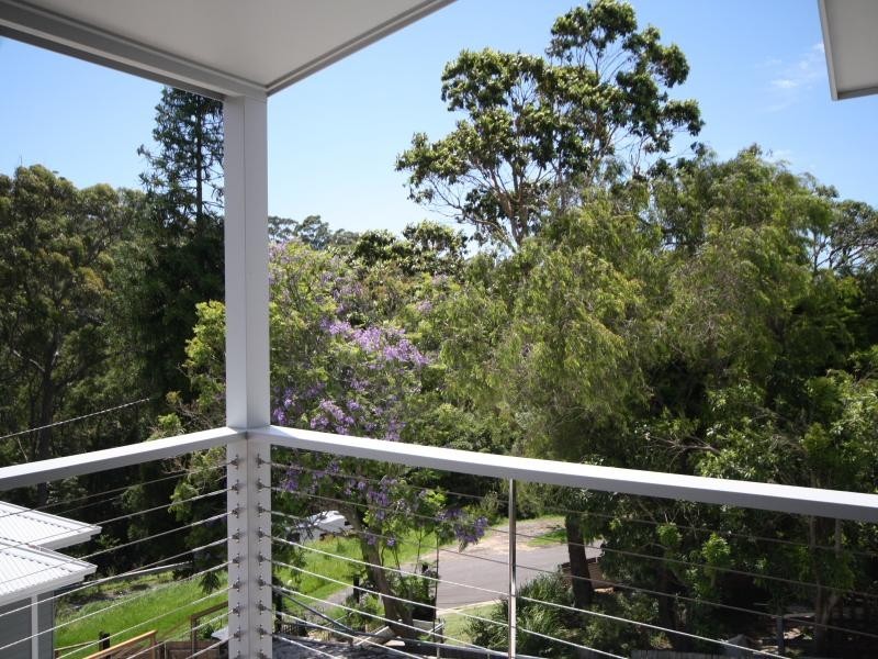 North Narooma NSW 2546