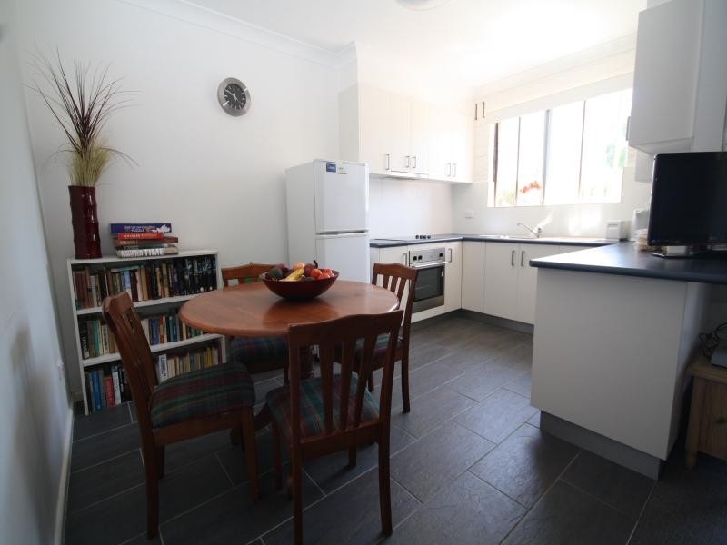 10/16 McMillan Road, Narooma NSW 2546