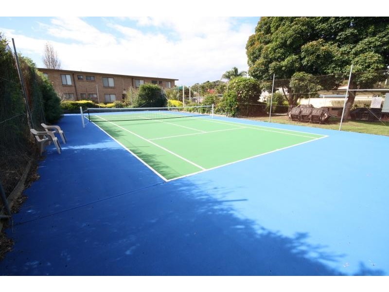 10/16 McMillan Road, Narooma NSW 2546