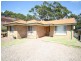 Kianga NSW 2546