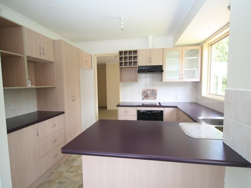 Kianga NSW 2546